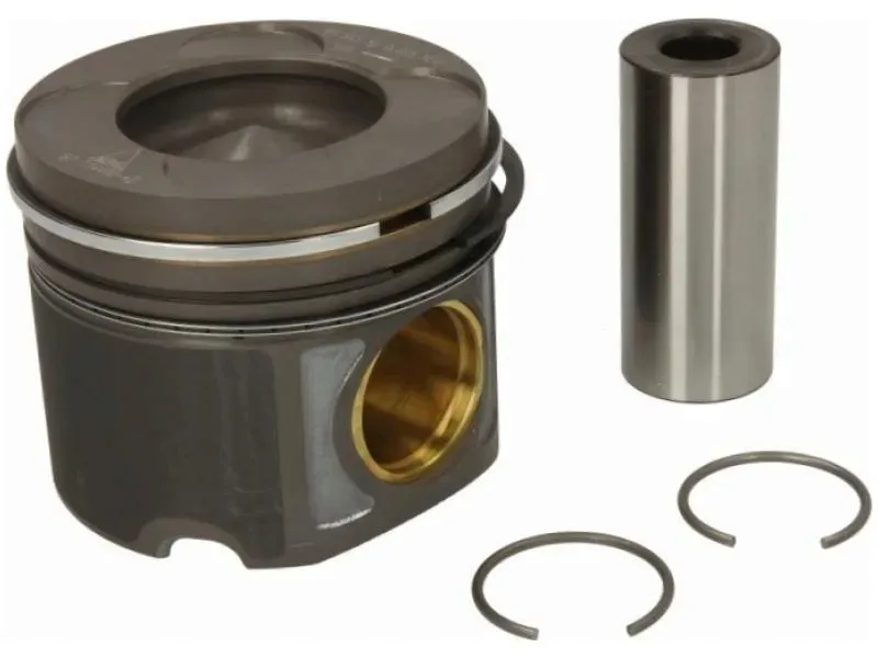 tlok-nural-87-114400-40