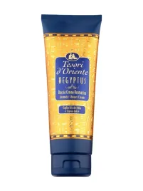 tesori-d-oriente-aegyptus-250-ml-zel-pod-prysznic