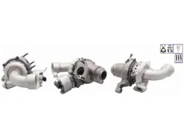 turbosprezarka-citroen-c4-ii-2-0-09-11-ds4-2-0-11