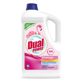 dual-power-plyn-do-prania-uniwersalny-flamingo-kwiatowy-5-l