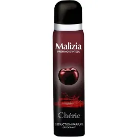 malizia-dezodorant-perfumowany-cherie-100ml