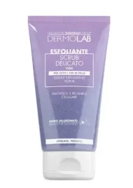 dermolab-lagodny-peeling-oczyszczajacy-do-twarzy-150-ml
