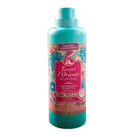 tesori-d-oriente-wyjatkowa-swiezosc-i-zapachy-ayurveda-760-ml