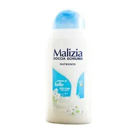 malizia-mleczny-zel-pod-prysznic-300-ml