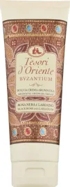 tesori-d-oriente-zel-pod-prysznic-byzantium-250-m