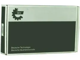 chlodnica-oleju-esen-skv-31skv173