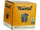 tlok-nural-87-108200-00