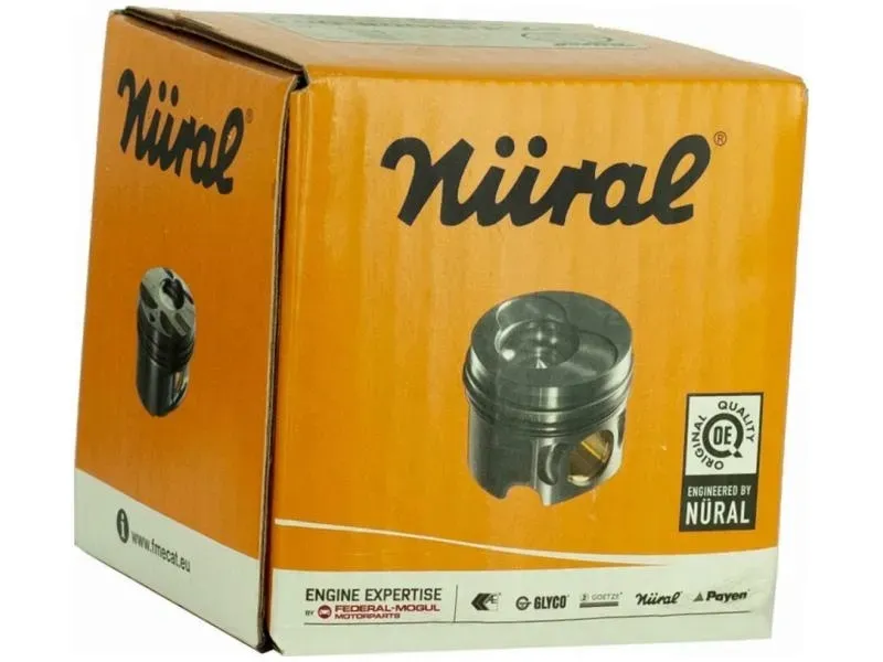 tlok-nural-87-108200-00