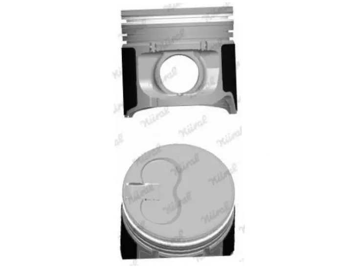 tlok-nural-87-108200-00-stan-nowy