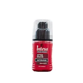 intesa-men-przeciwzmarszczkowy-balsam-po-goleniu-z-pompka-100-ml