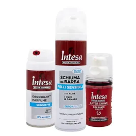 intesa-zestaw-dla-mezczyzn-dezodorant-pianka-balsam-po-goleniu