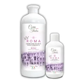 corri-d-italia-wloski-zestaw-do-plukania-roma-koncentrat-perfumy
