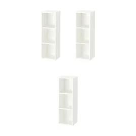 3-szt-regal-smagora-bialy-29x88-cm-do-pokoju-dzieciecego