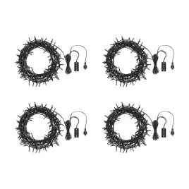 4-szt-getkal-lancuch-swietlny-led-z-regulacja-barw-na-zewnatrz-24-8-m