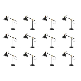 12-szt-lampa-biurkowa-ranarp-czarna-regulowana-led-e27