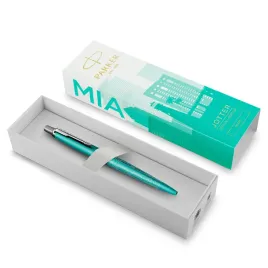 parker-dlugopis-jotter-edycja-specjalna-miami-turquoise-opakowanie-prezent