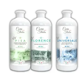 corri-d-italia-zestaw-florence-pisa-plyn-universale