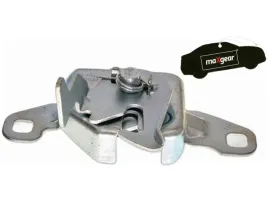zamek-maska-pokrywa-silnika-maxgear-28-1048-zapach