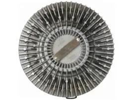 sprzeglo-wentylatora-nrf-49093