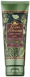 tesori-d-oriente-zel-pod-prysznic-forest-ritual-250-ml