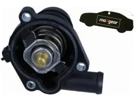 termostat-opel-astra-j-1-4-meriva-b-1-4-insignia-a-1-4-zapach