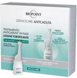 biopoint-ampulki-20x6-ml-przeciw-wypadaniu-wlosow-dla-mezczyzn