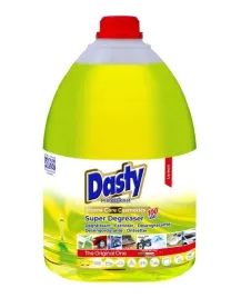 dasty-plyn-czyszczenie-wielofunkcyjne-odtluszczacz-uniwersalny-5l