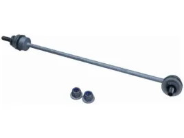 lacznik-stabilizatora-fag-818-0204-10