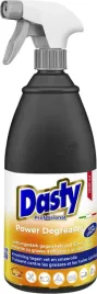 dasty-power-degreaser-extra-strong-spray-mocny-wloski-odtluszczacz-1l-it