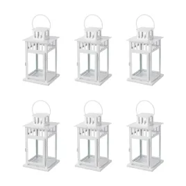 6-szt-lampion-borrby-bialy-28-cm-do-wnetrz-i-na-zewnatrz