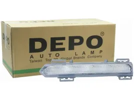 swiatlo-do-jazdy-w-dzien-lewe-depo-440-1621l-aq