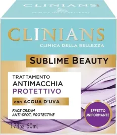 clinians-sublime-beauty-krem-ochronny-przeciw-plamom-i-przebarwieniom-50ml