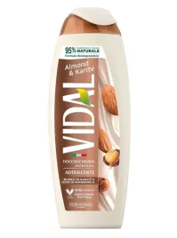 vidal-wloski-zel-pod-prysznic-migdal-and-maslo-shea-250-ml