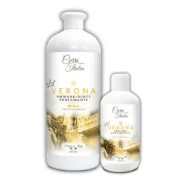 corri-d-italia-wloski-zestaw-do-plukania-verona-koncentrat-perfumy