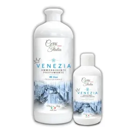 corri-d-italia-wloski-zestaw-do-plukania-venezia-koncentrat-perfumy