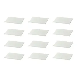 12-szt-polka-na-buty-biala-60x40-cm-do-ram-40-i-55-cm