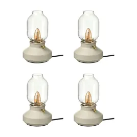 4-szt-lampa-stolowa-tarnaby-bezowa-25-cm-sciemniana-elegancka