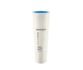 biopoint-dermocare-szampon-normalizujacy-200-ml