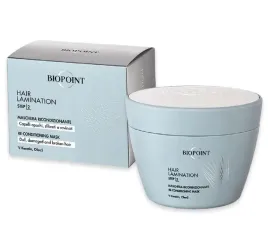 biopoint-maska-do-laminacji-wlosow-200ml