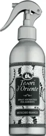 odswiezacz-powietrza-spray-aerozol-tesori-d-oriente-muschio-250-ml-300-g