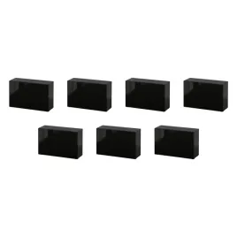 7-szt-besta-szafka-z-drzwiczkami-czarnybraz-60x22x38-cm-meble