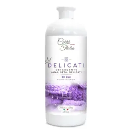 corri-d-italia-wloski-plyn-do-prania-delikatnego-1000-ml-delicati