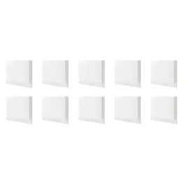 10-szt-front-szuflady-voxtorp-matowy-bialy-60x20-cm-do-kuchni