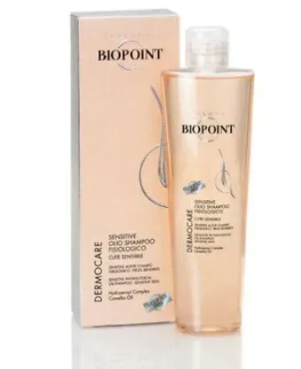 biopoint-sensitive-szampon-200ml