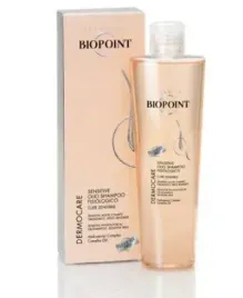 biopoint-sensitive-szampon-200ml