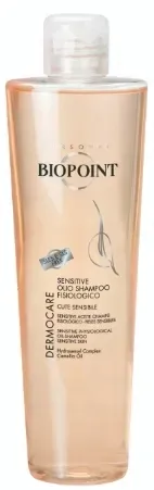 biopoint-sensitive-szampon-200ml-stan-nowy