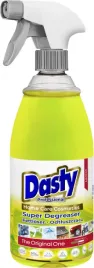 odtluszczacz-dasty-super-degreaser-700ml
