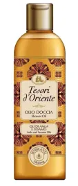 tesori-d-oriente-amla-and-sesame-oils-250-ml-olejek-pod-prysznic