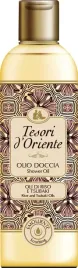 tesori-d-oriente-olejek-pod-prysznic-kojacy-olej-tsubaki-i-ryzowy-250ml