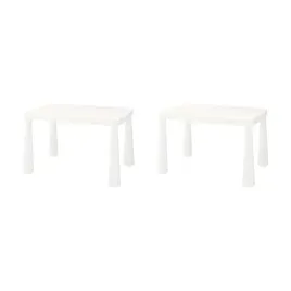 2-szt-stolik-dzieciecy-mammut-bialy-77x55-cm-do-wnetrz-i-ogrodu